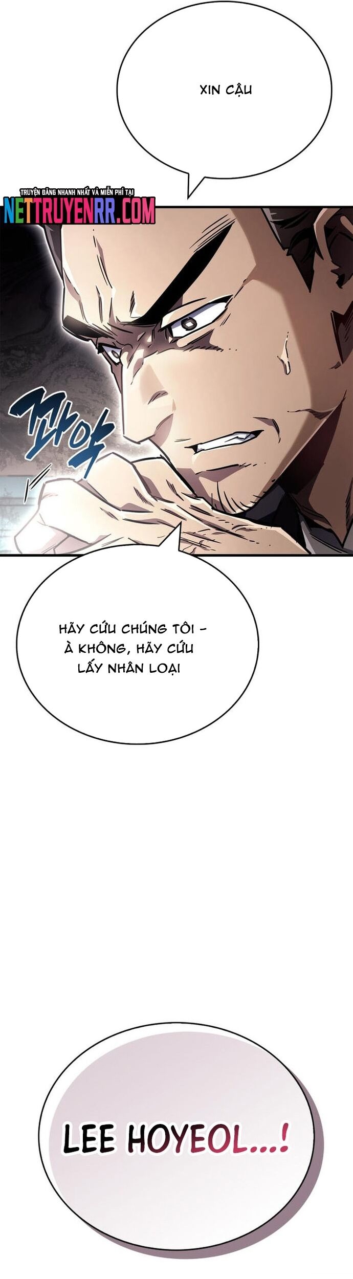 page_43