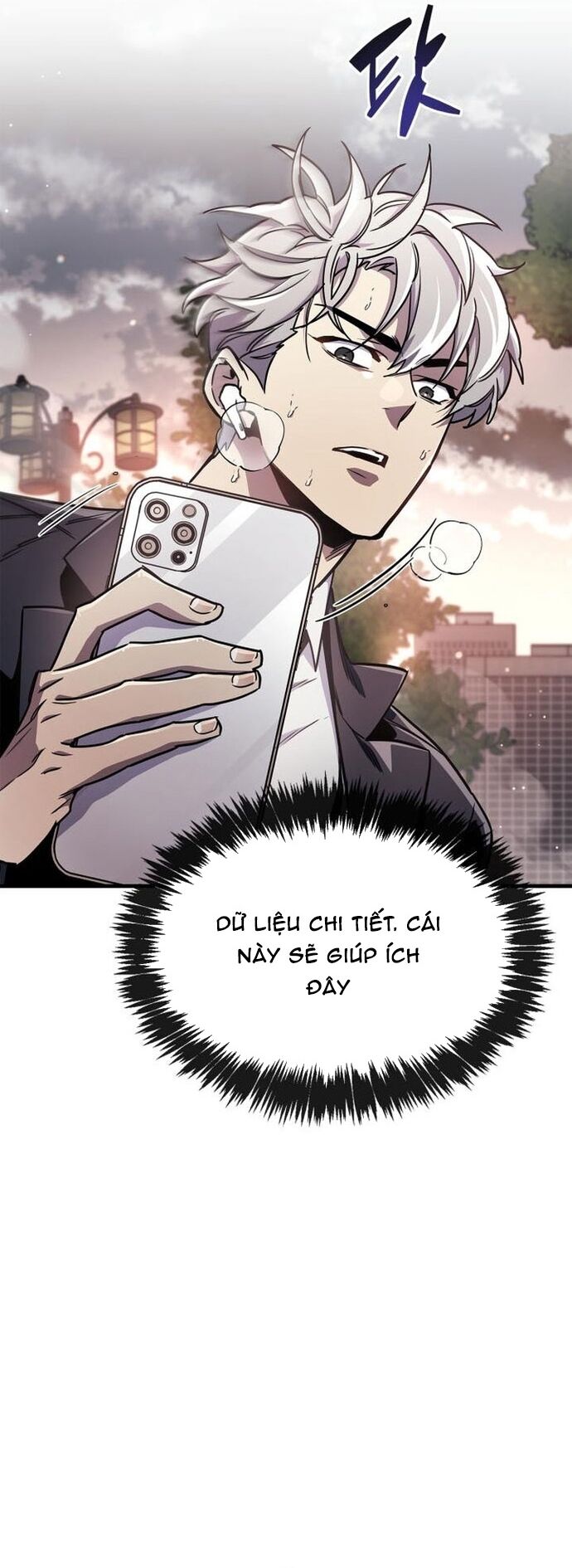 page_45