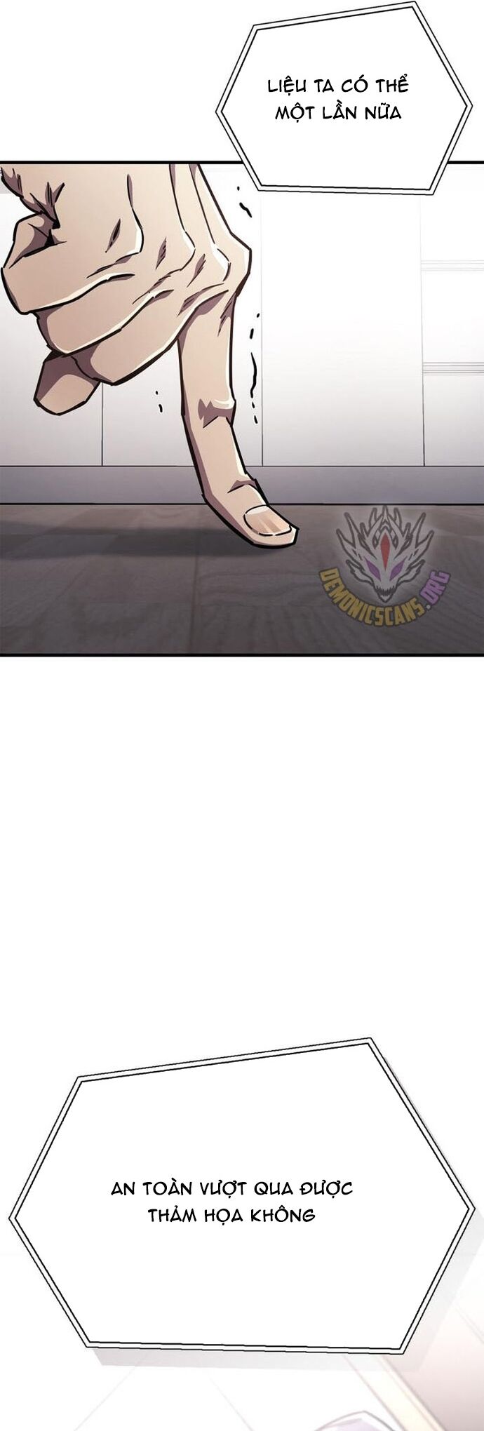 page_50