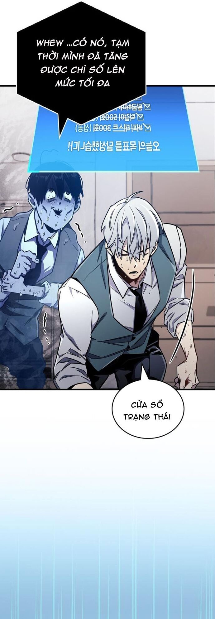 page_53