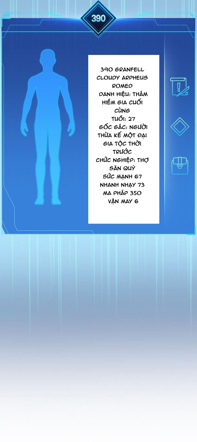 page_54