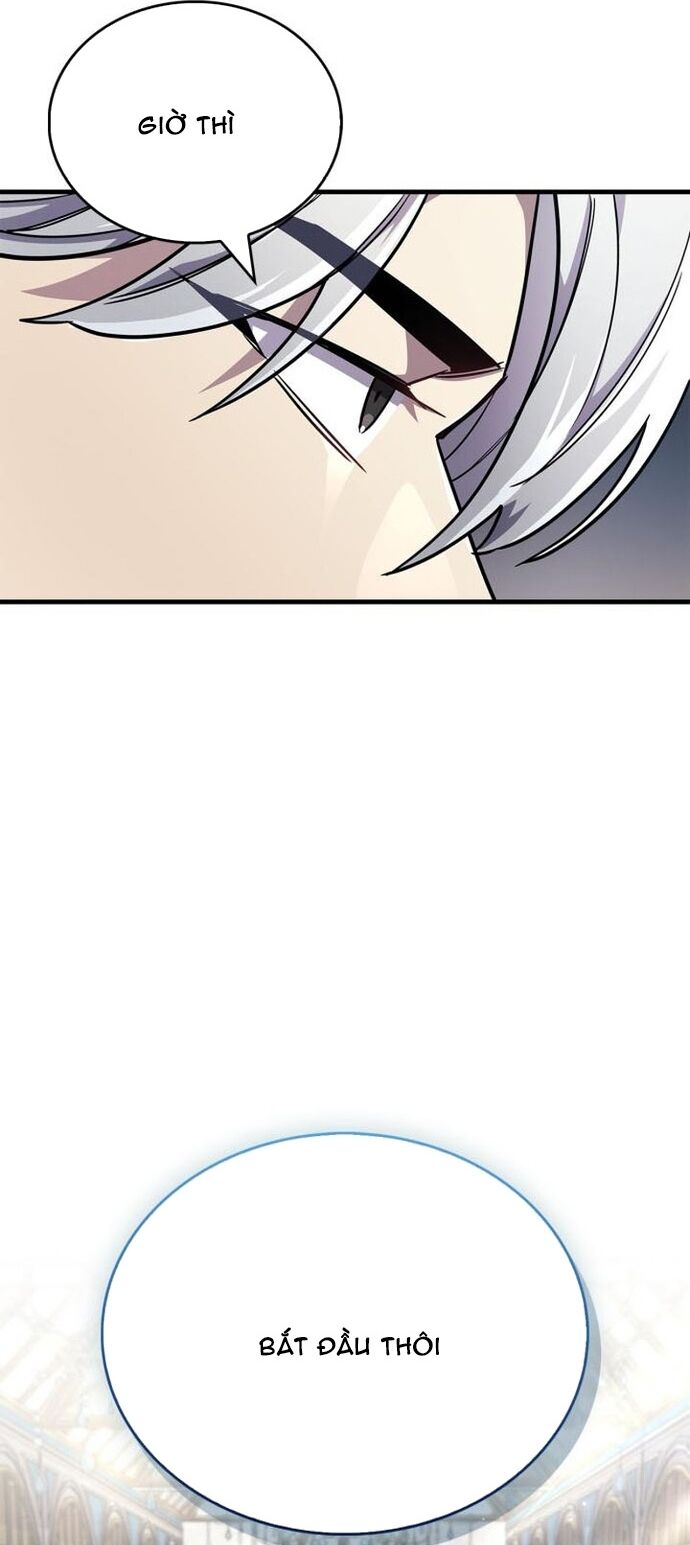 page_59