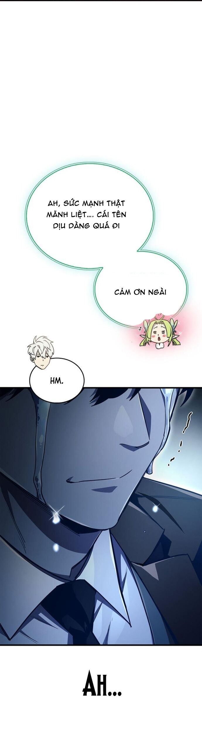 page_6