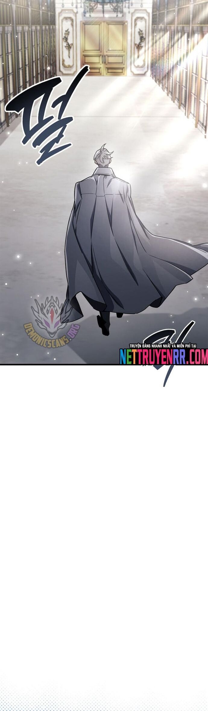 page_60