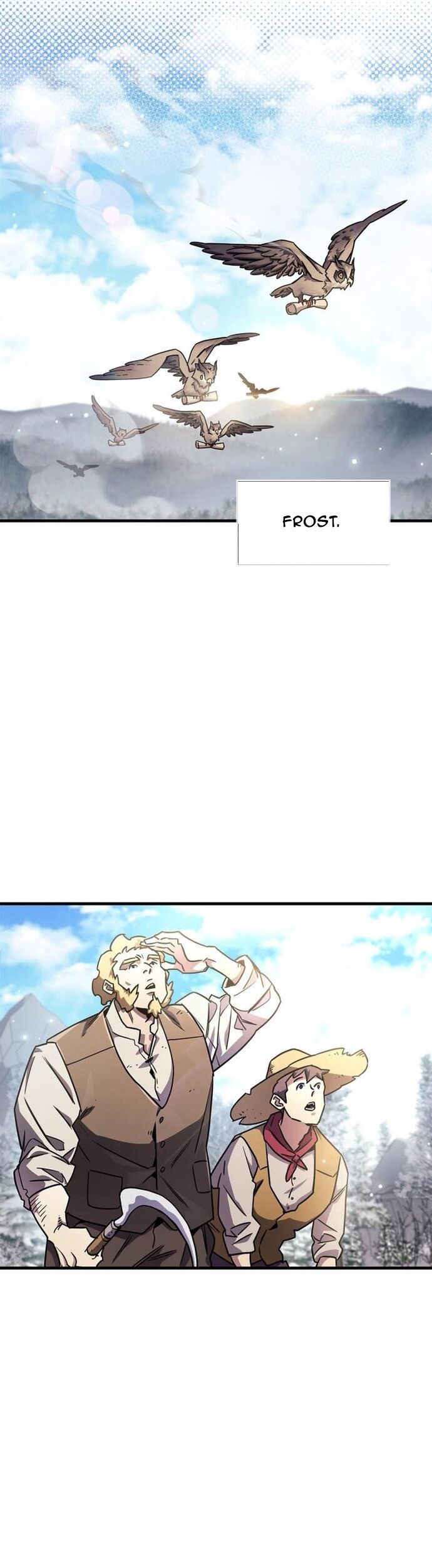 page_61
