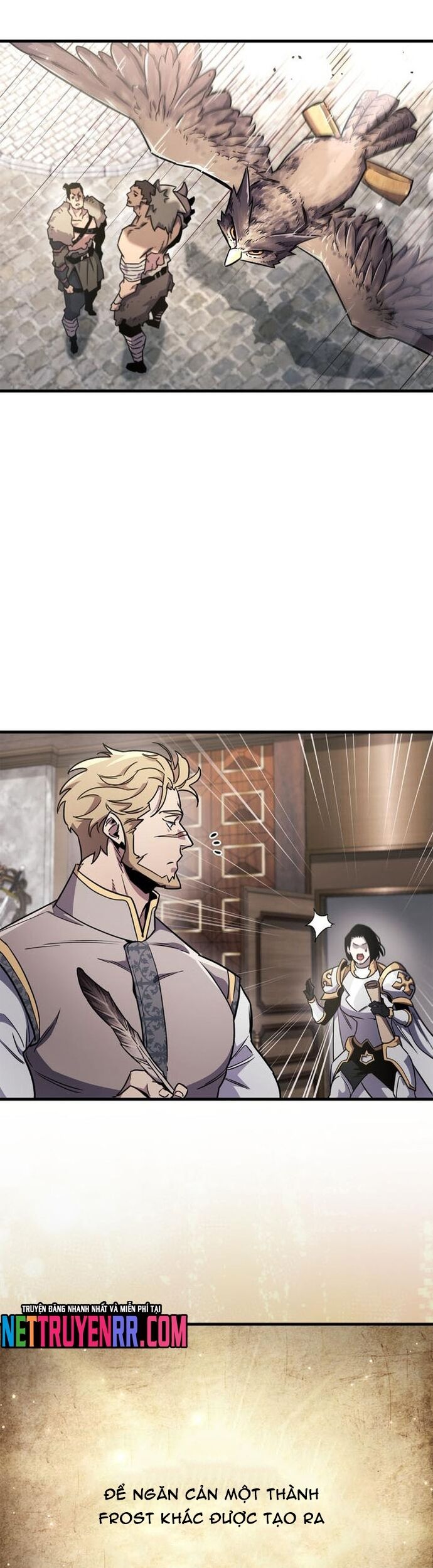 page_62