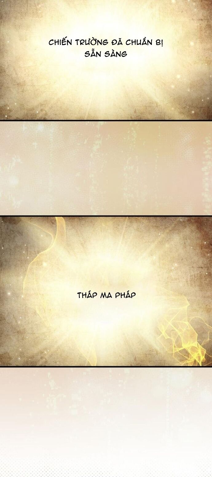 page_66