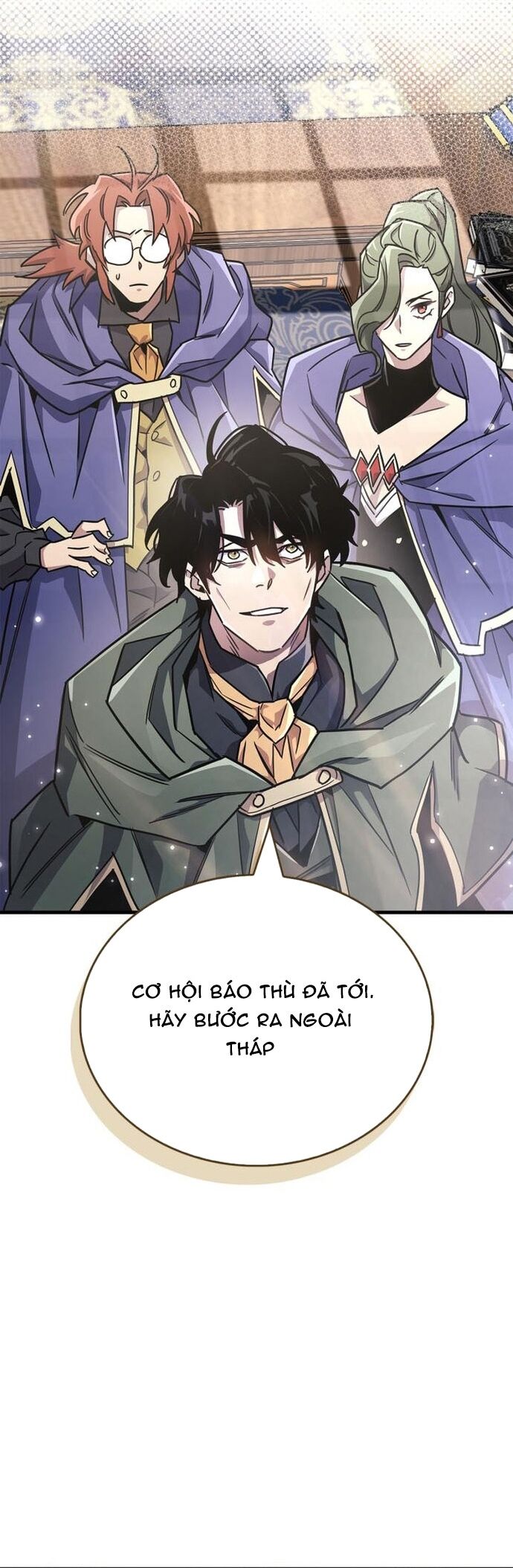 page_67
