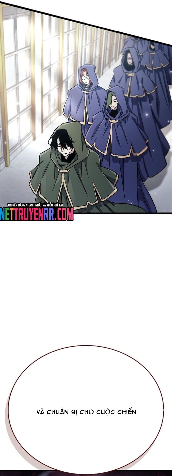 page_69