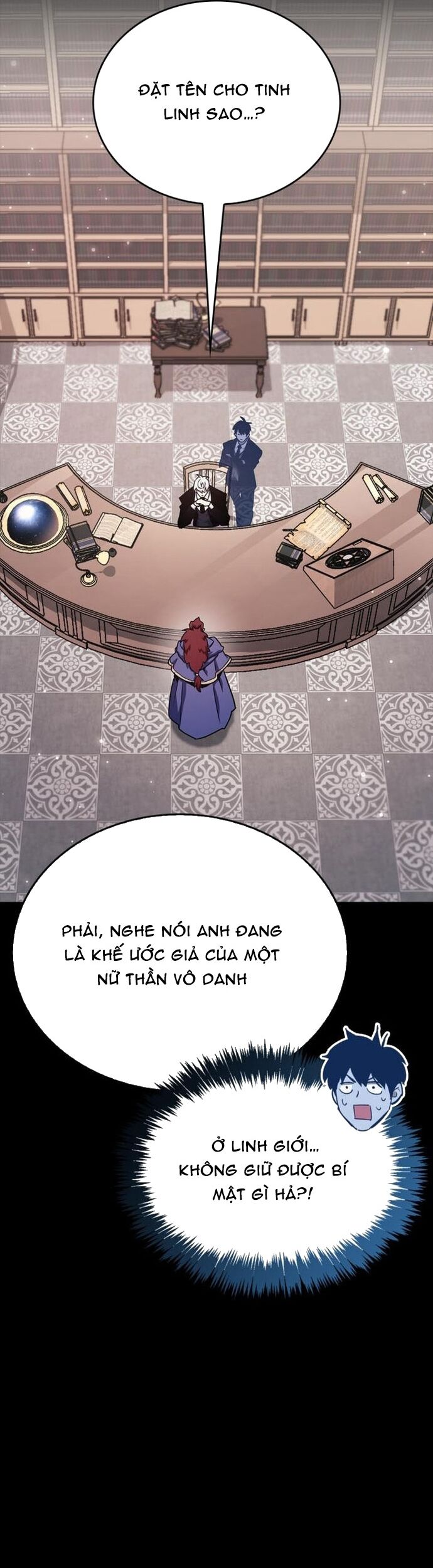 page_9