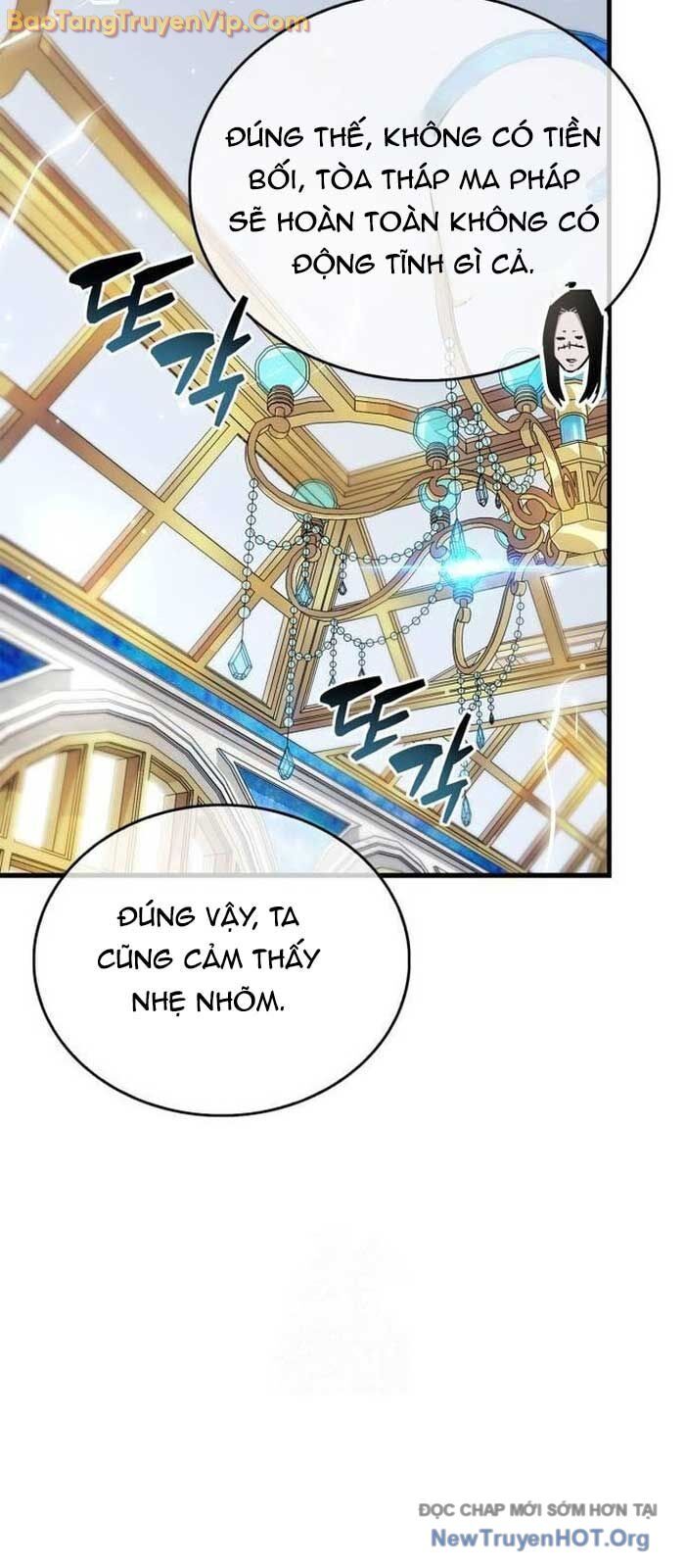page_100