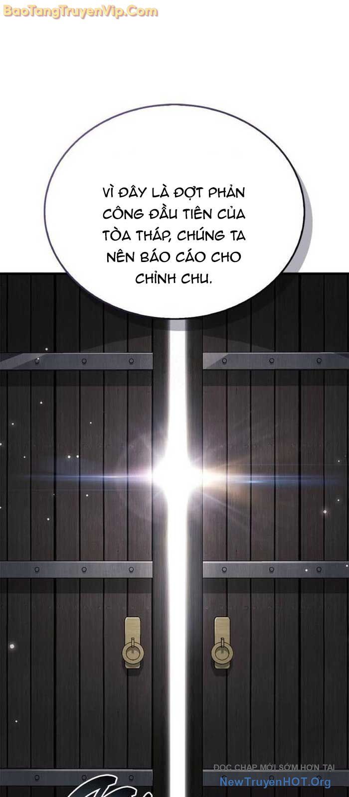 page_103