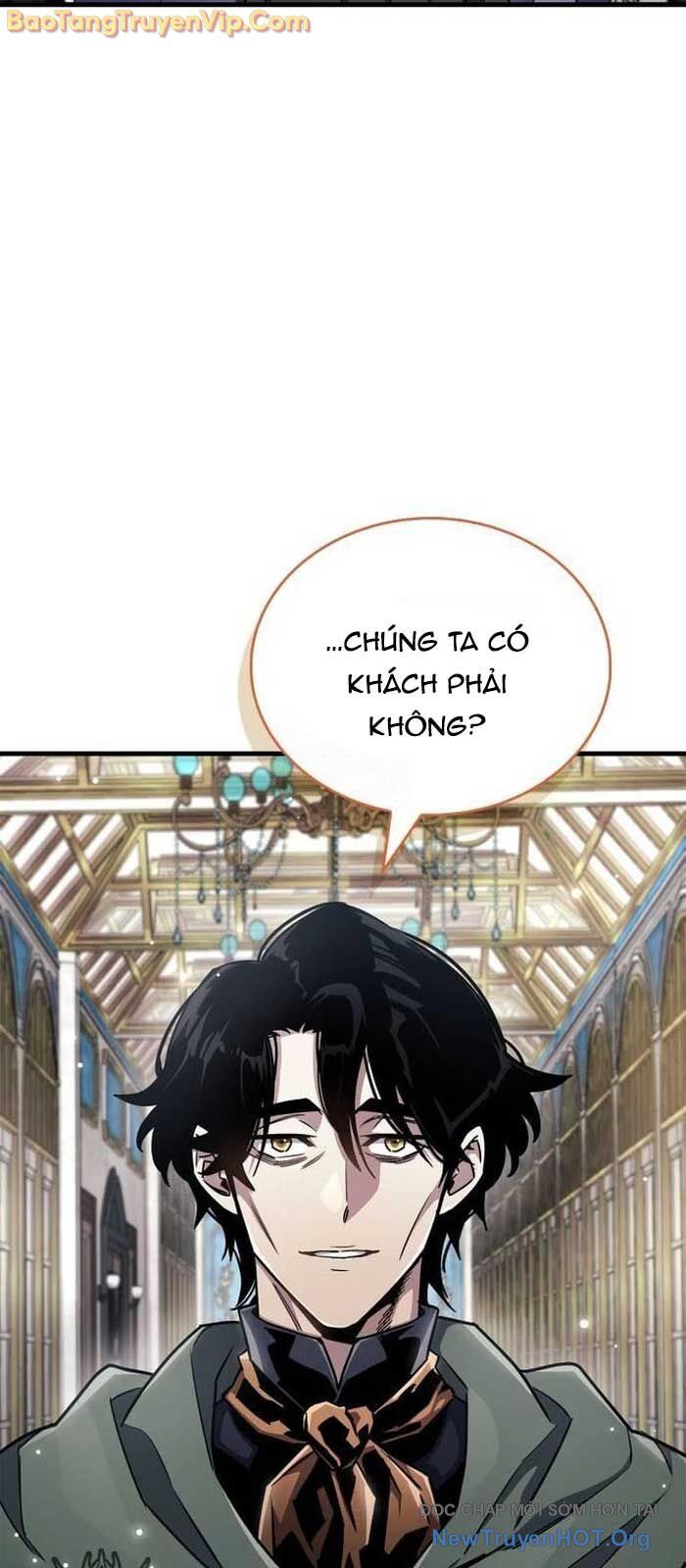 page_105