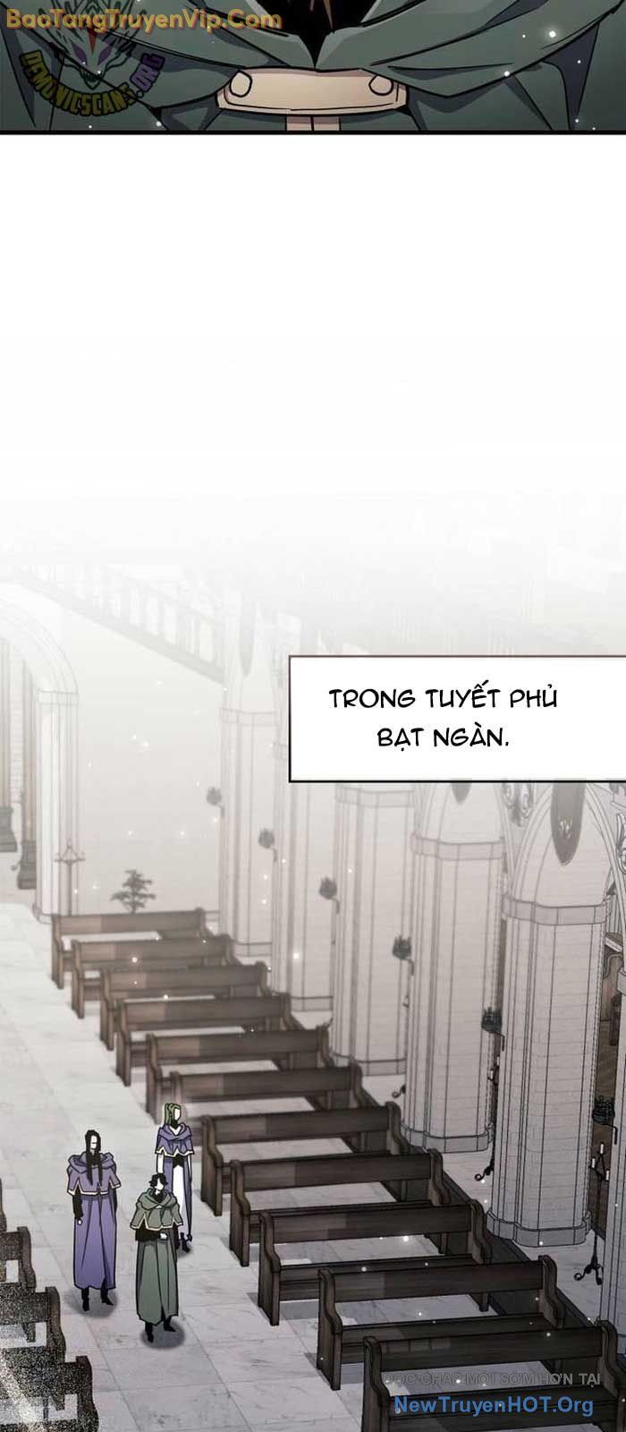 page_106