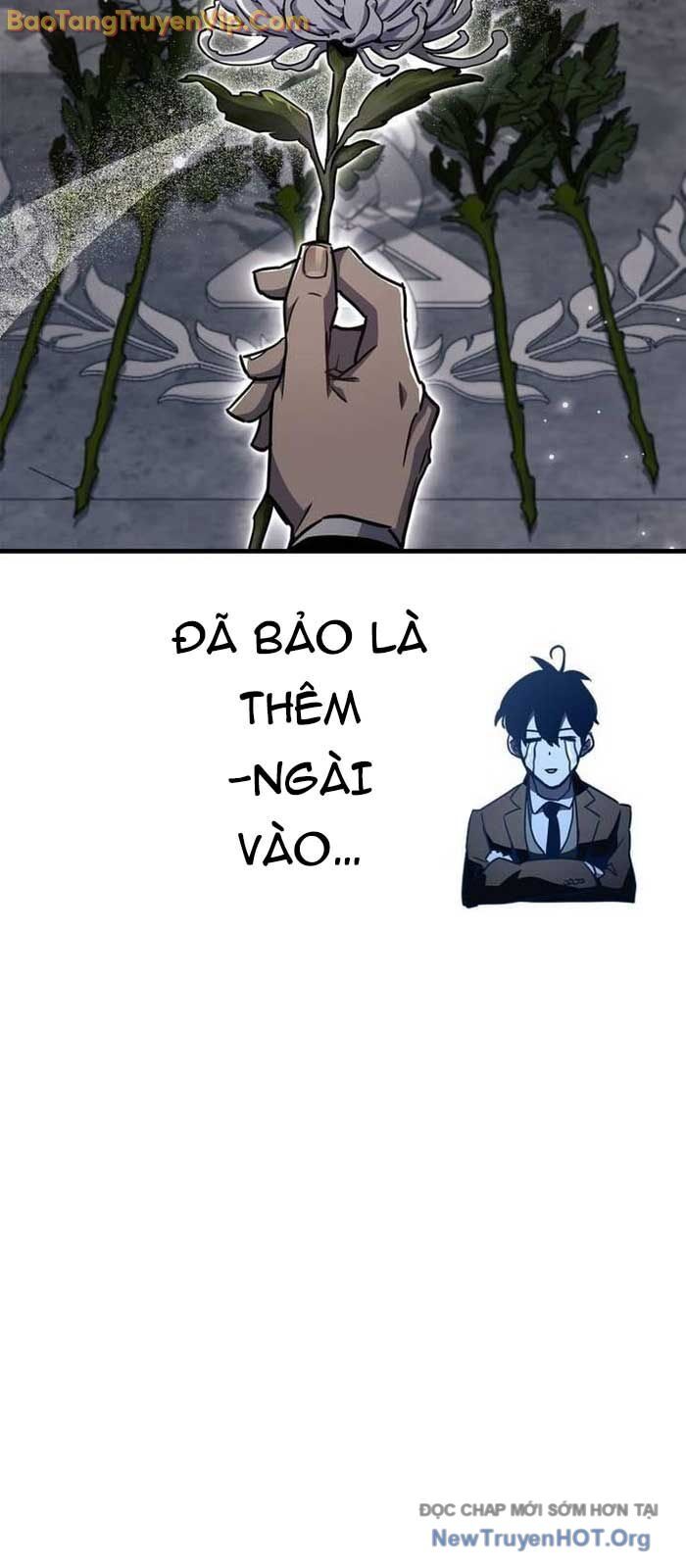page_109