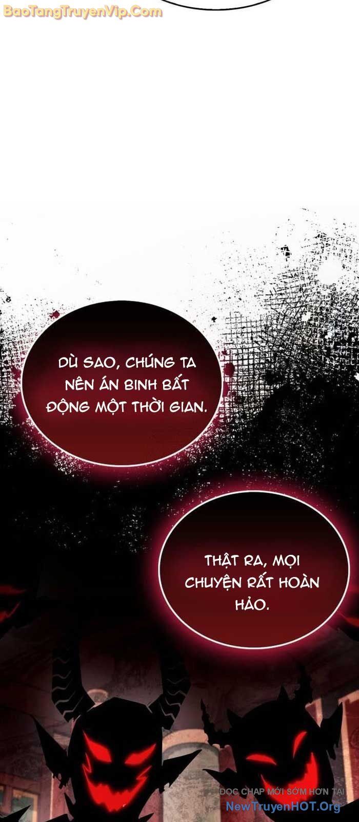 page_113