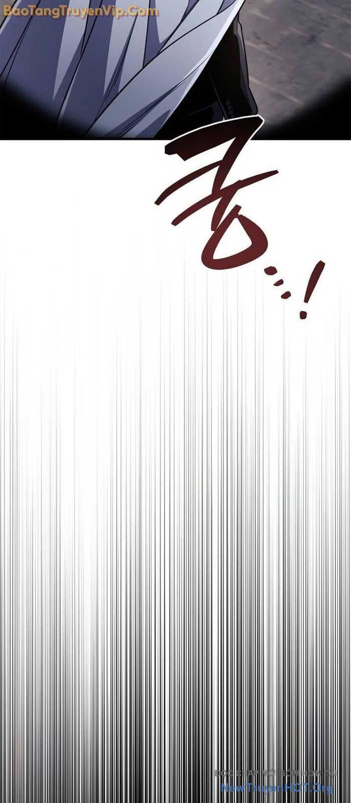 page_23