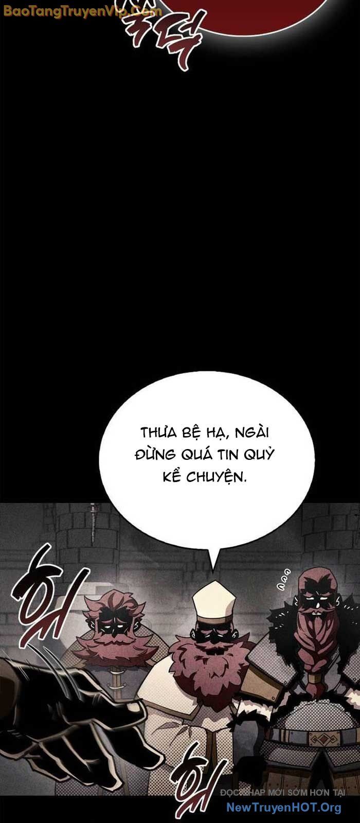 page_27