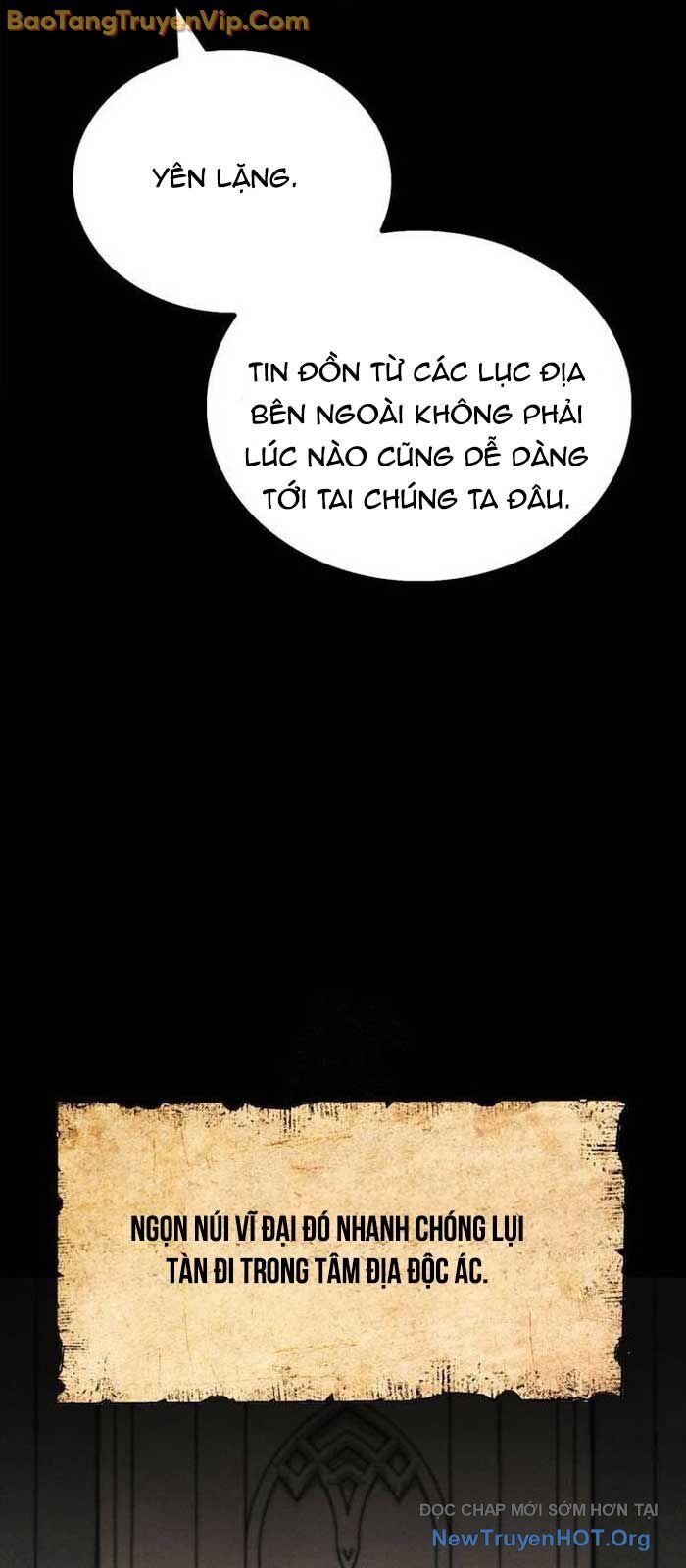 page_28