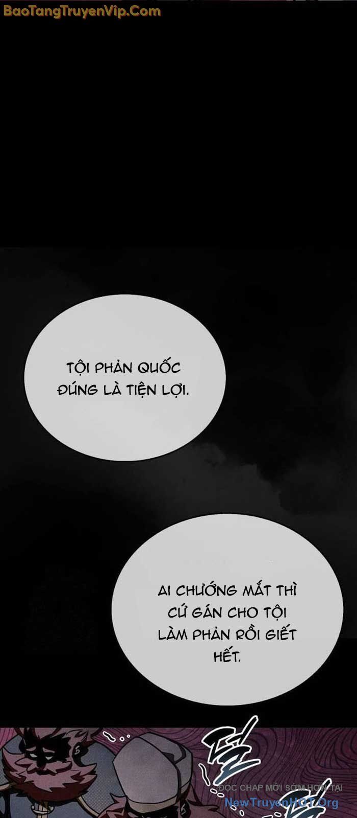 page_32