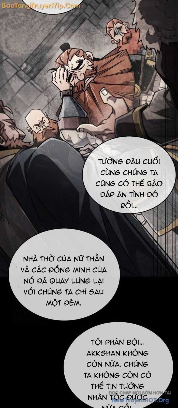 page_41