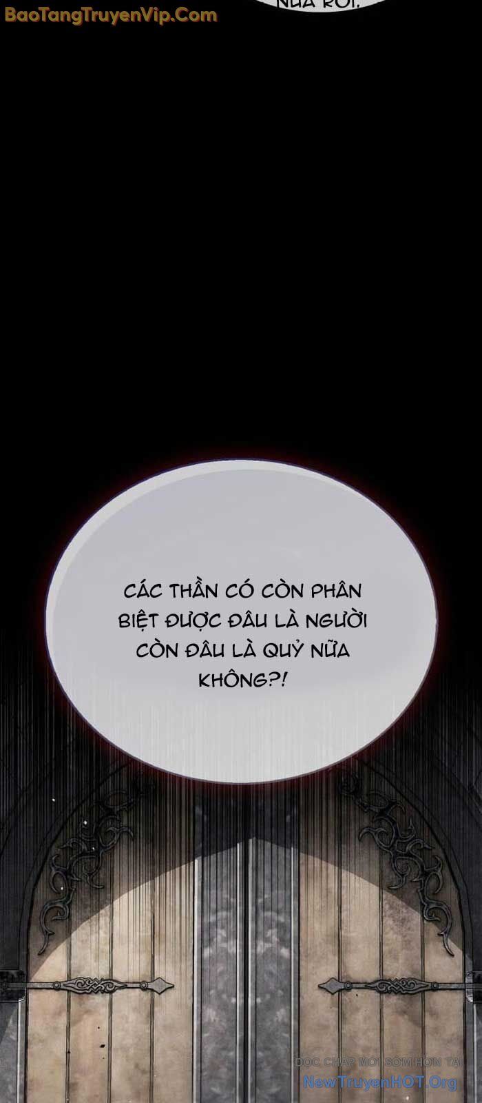page_42