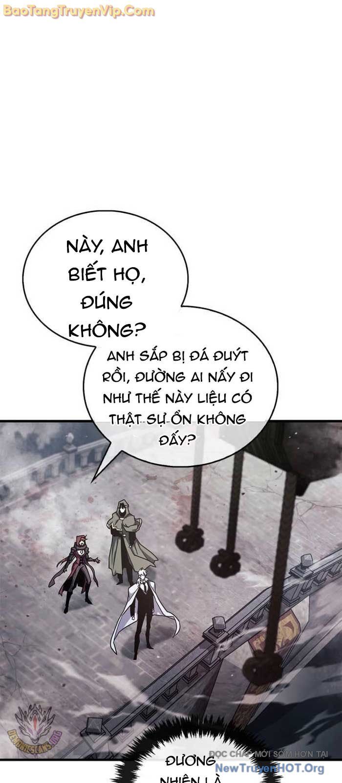 page_49