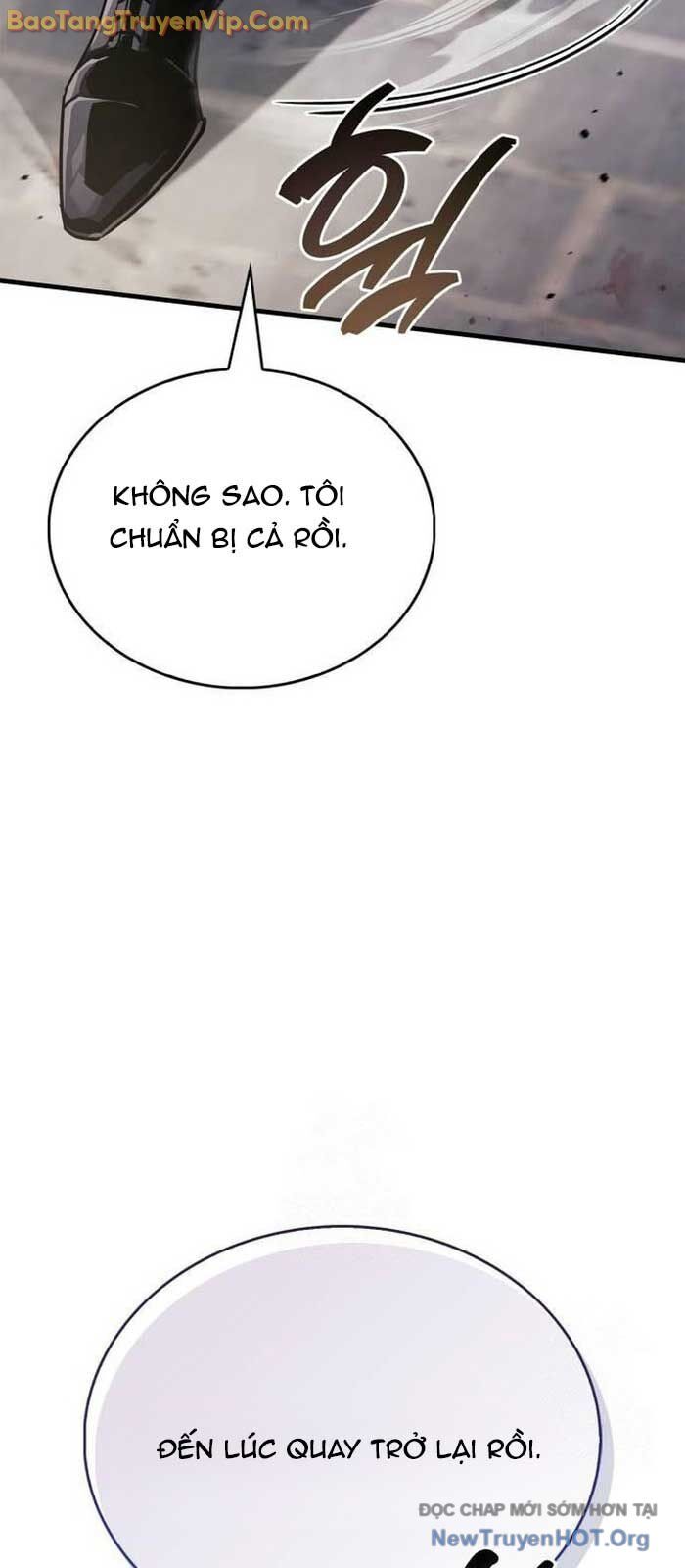 page_51