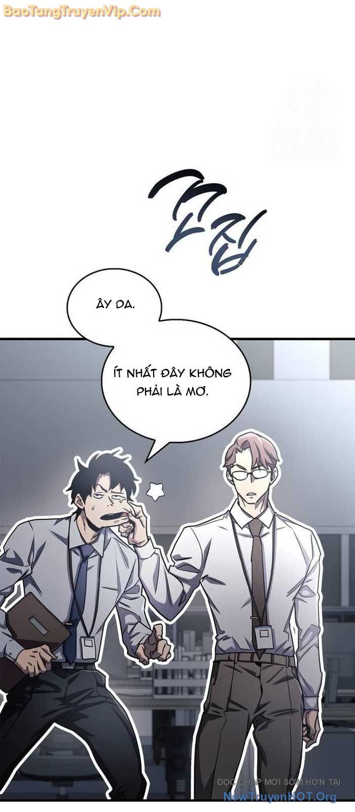 page_56