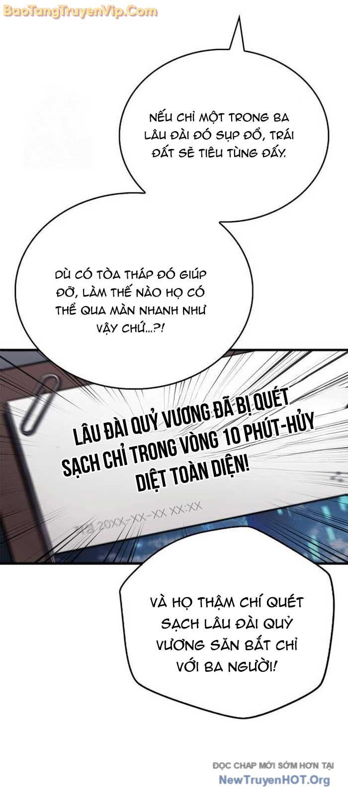 page_57