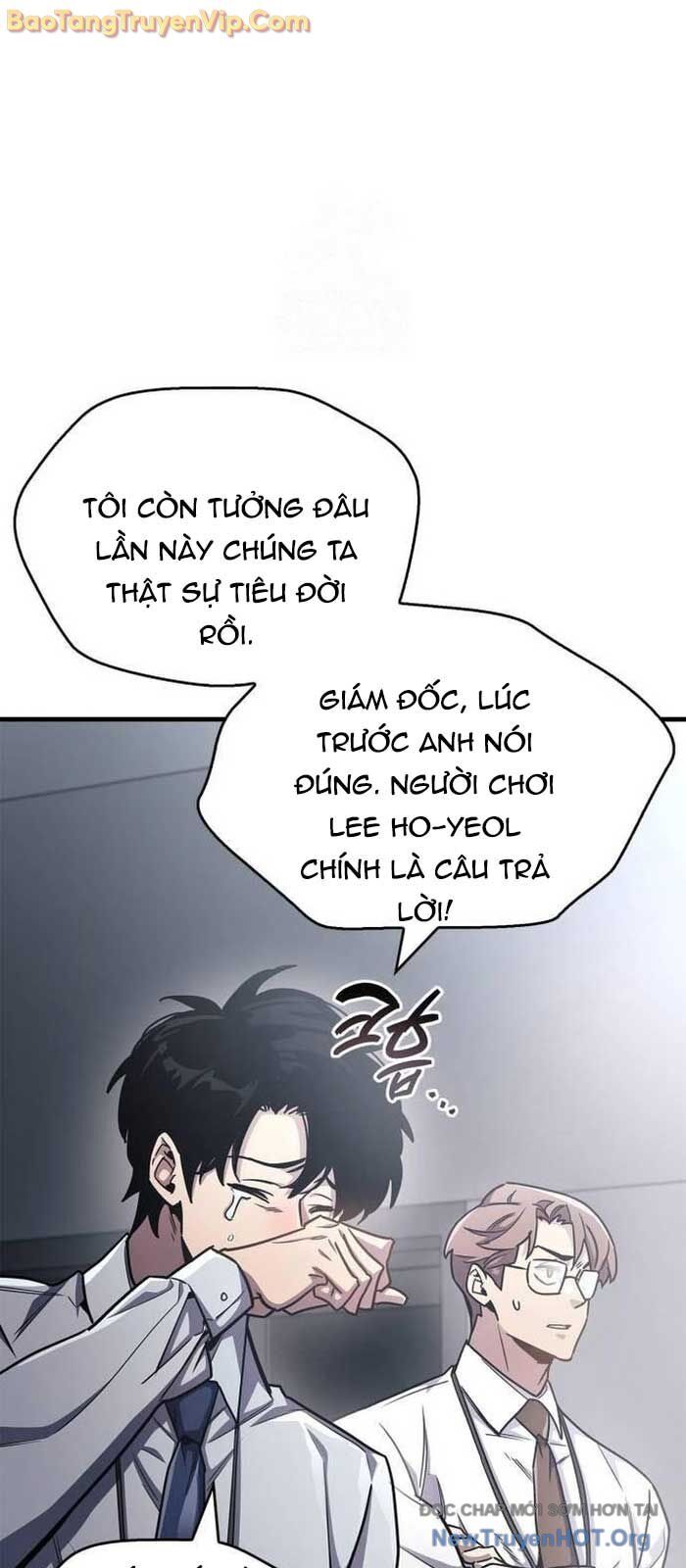 page_58