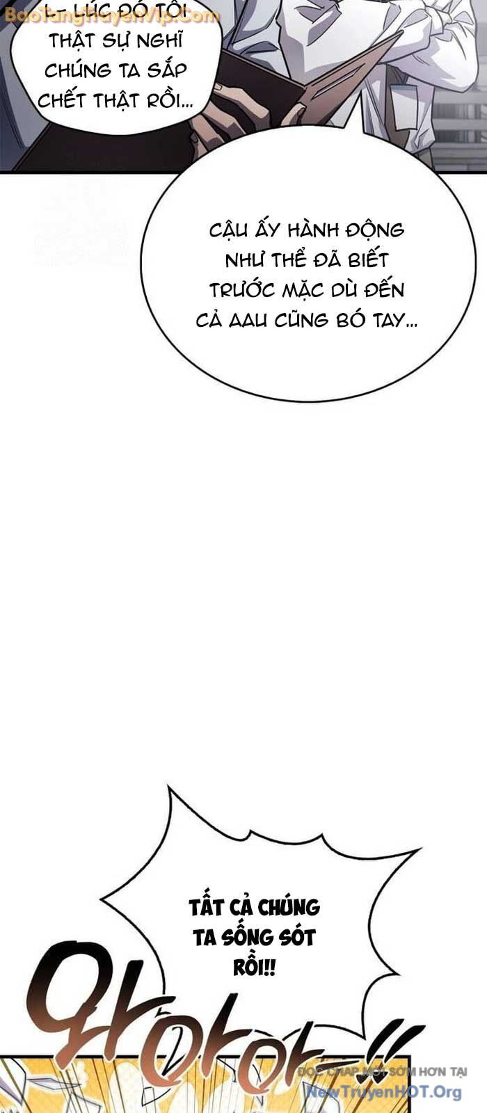 page_59