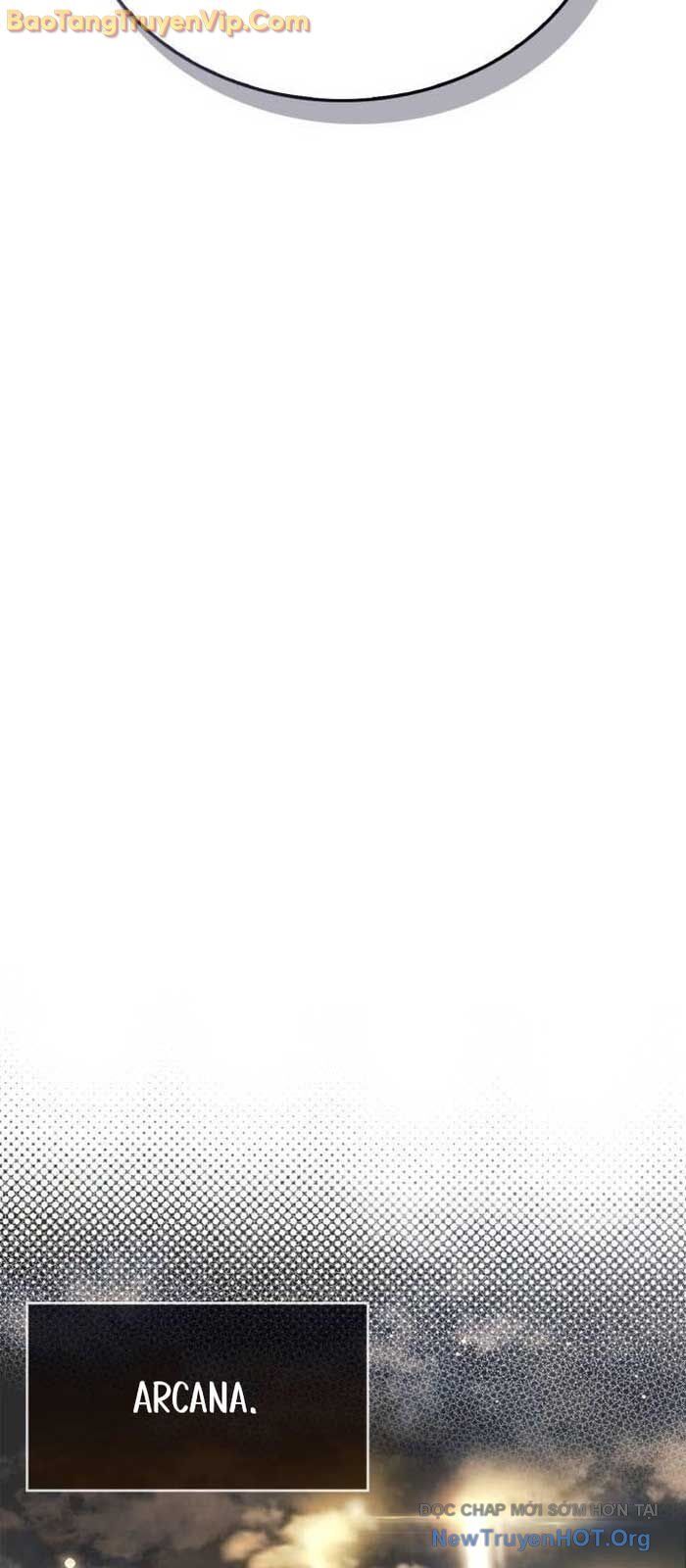 page_61