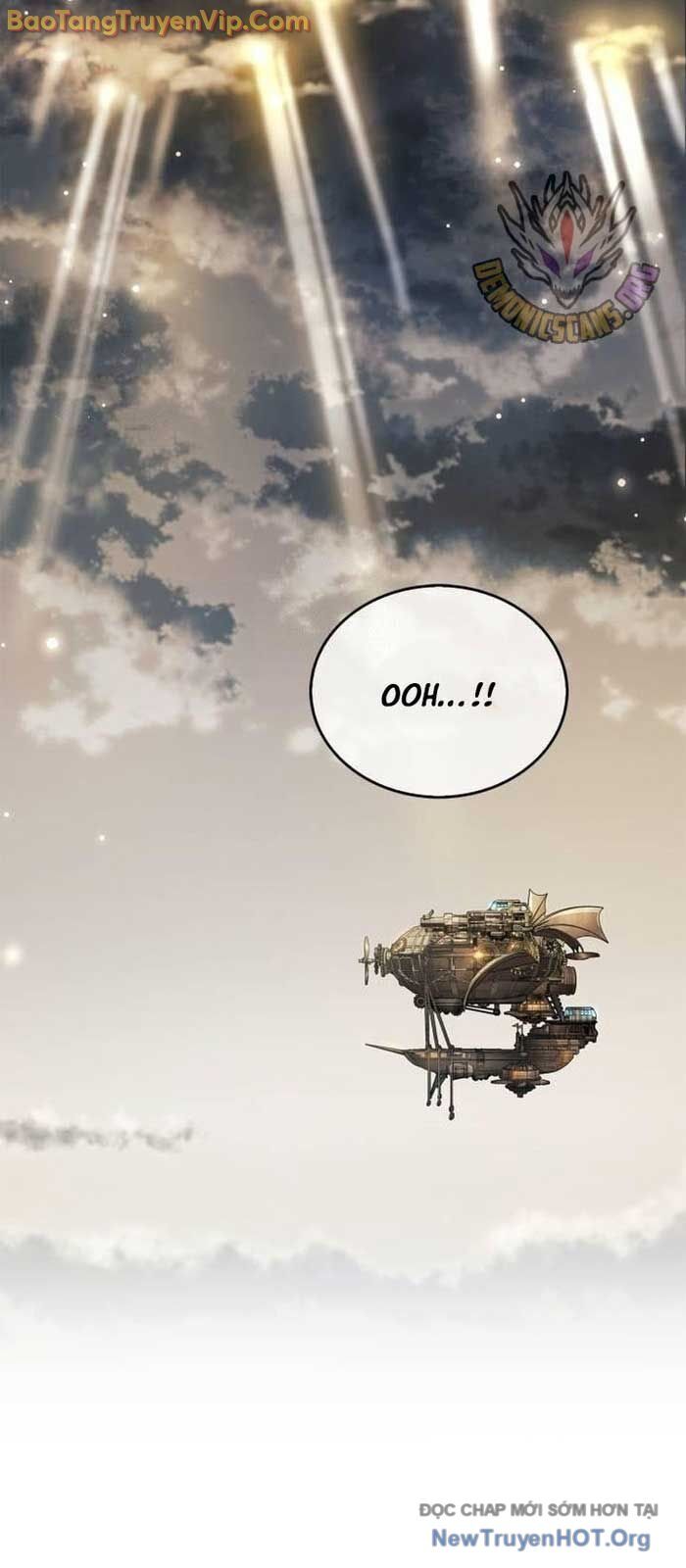 page_62