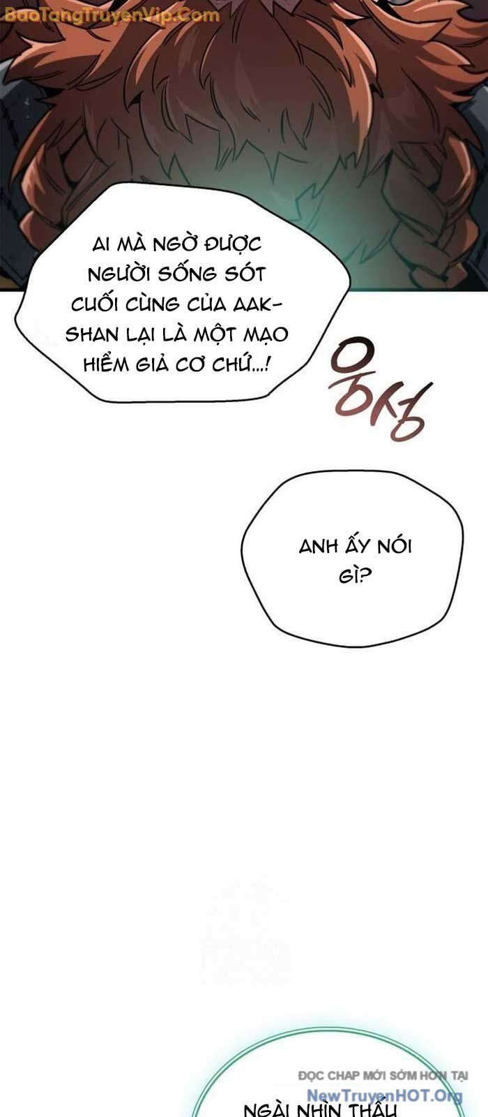page_64