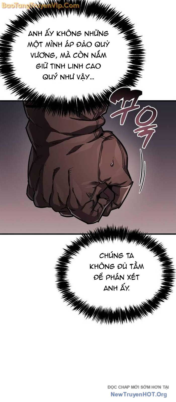 page_67