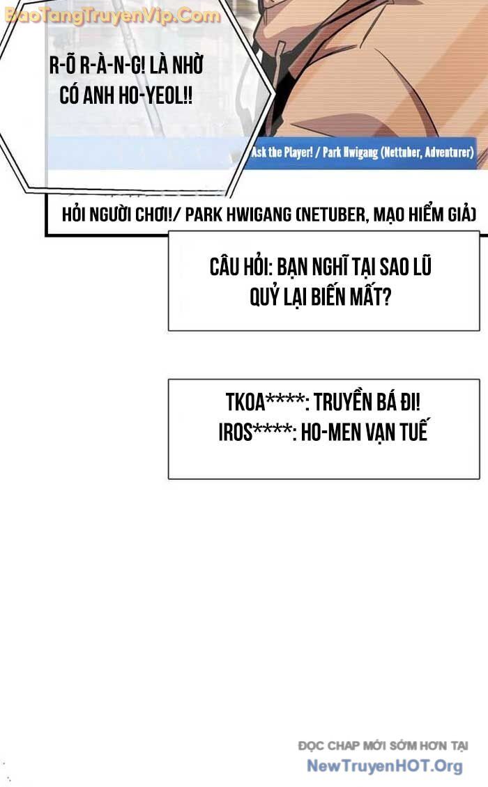 page_73