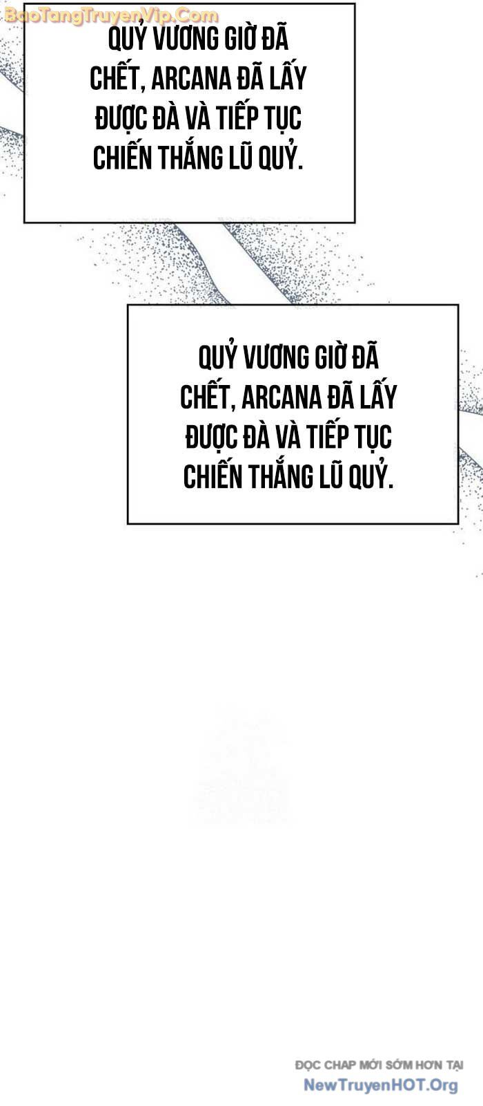 page_74