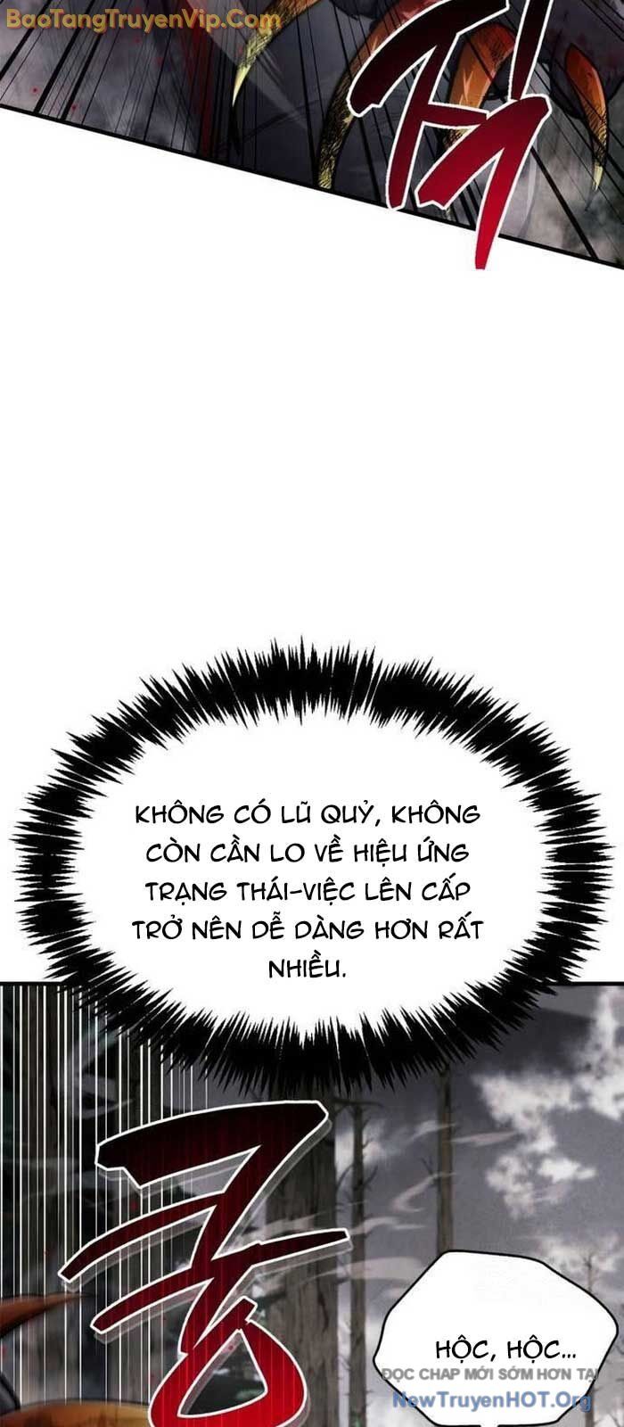 page_77
