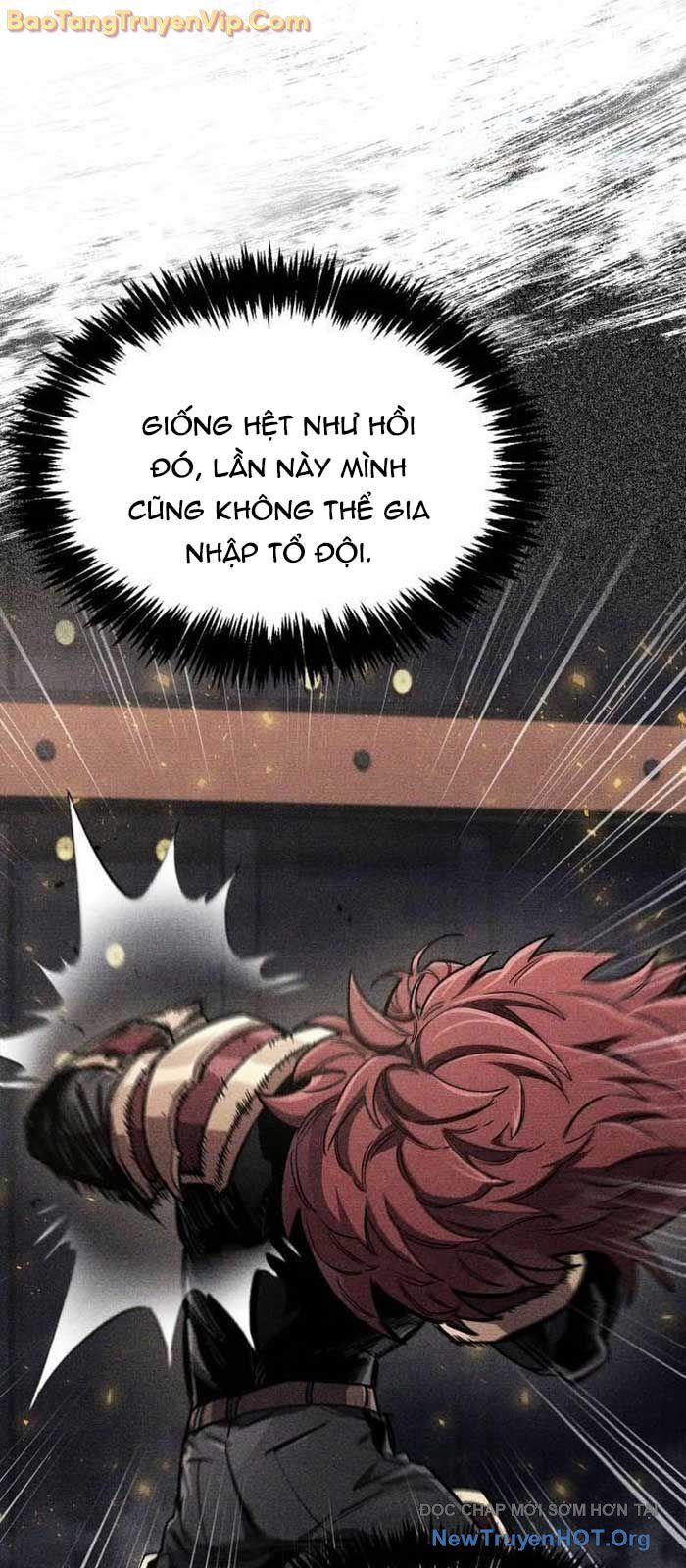 page_80