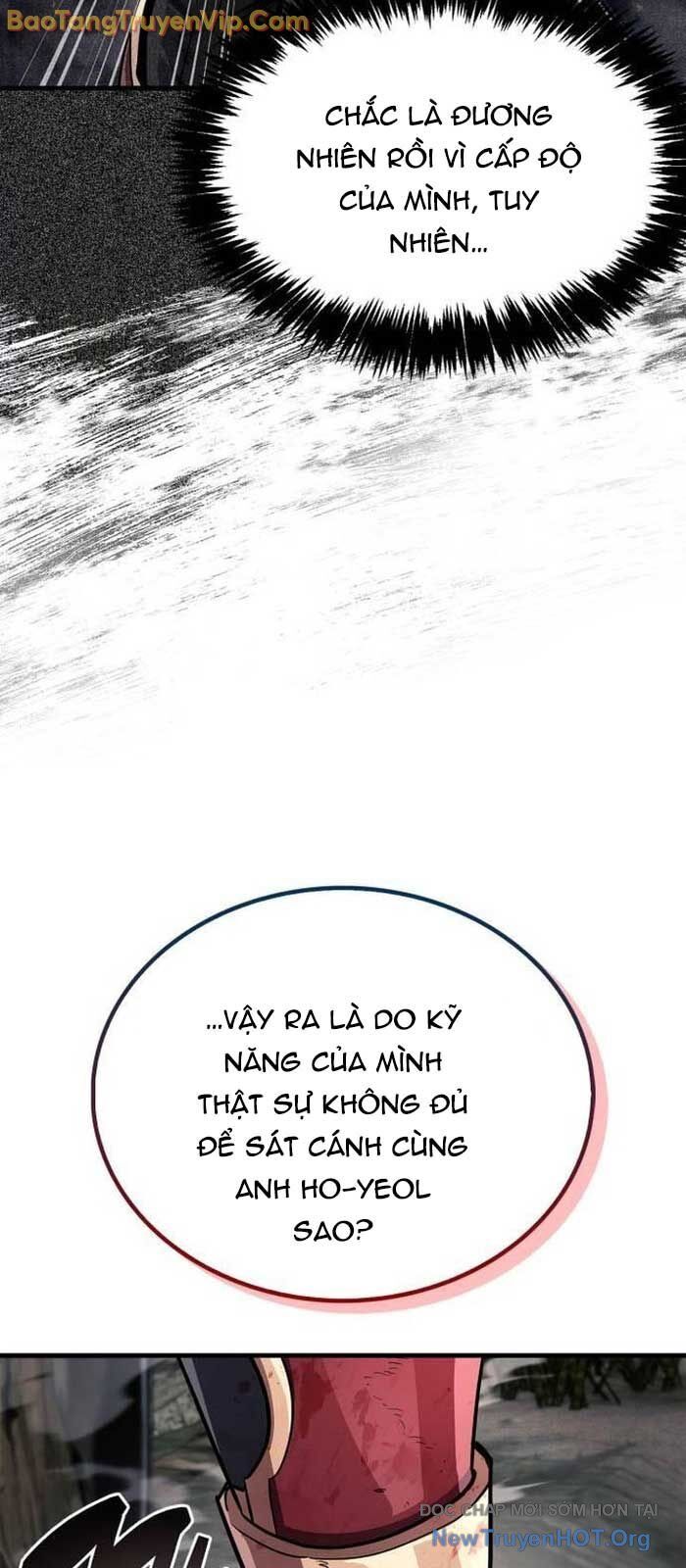 page_81
