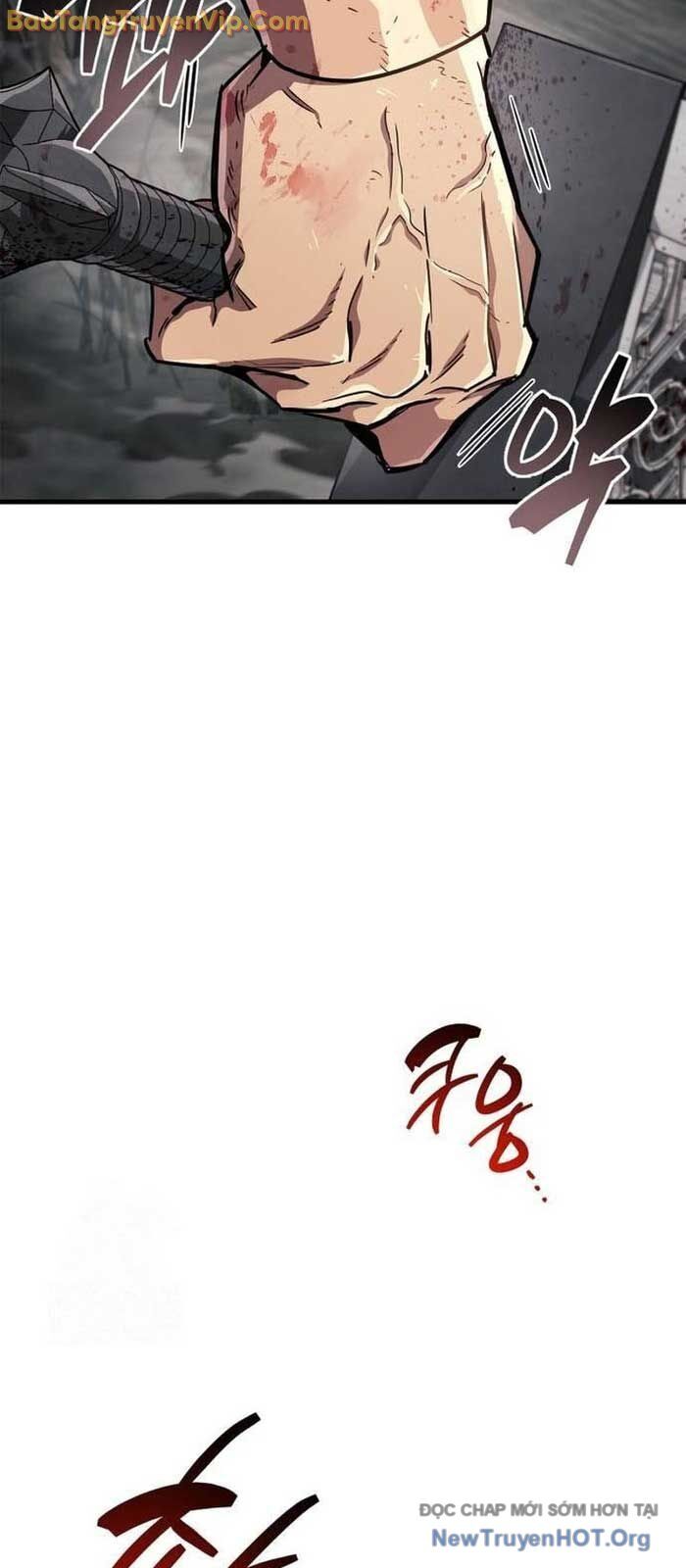 page_82