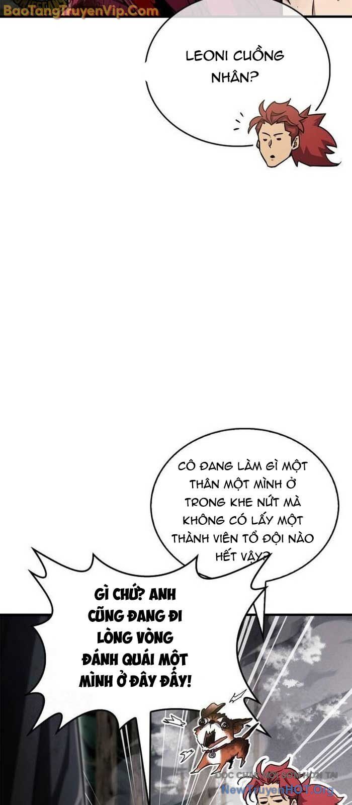 page_85