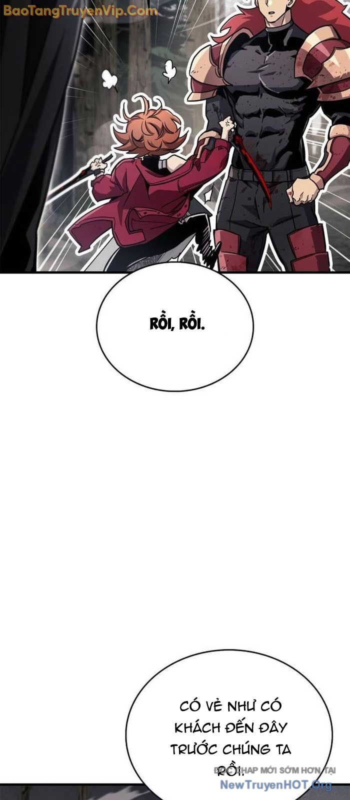 page_86