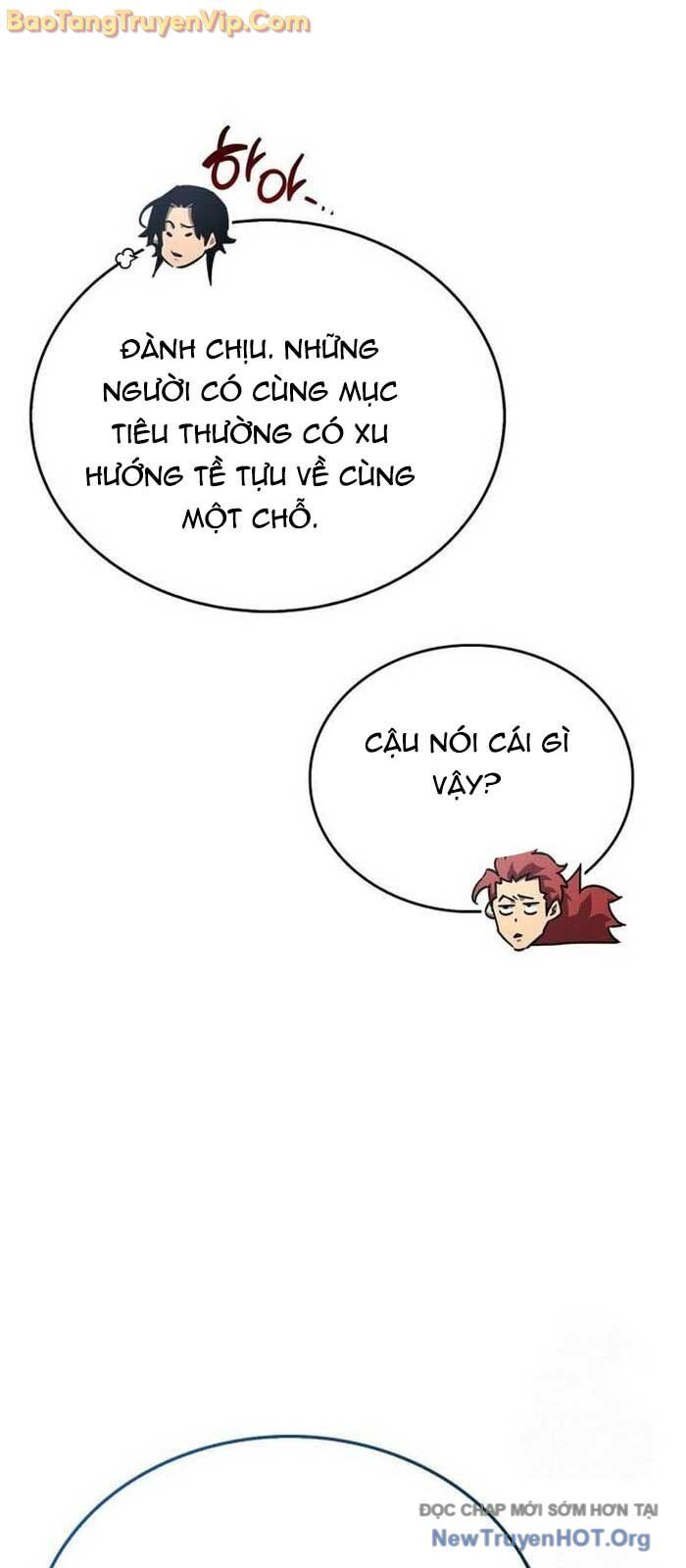 page_88