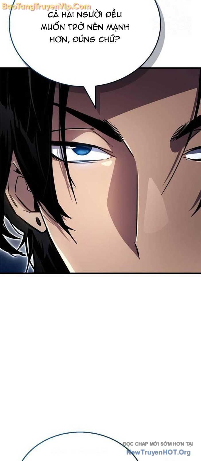 page_89