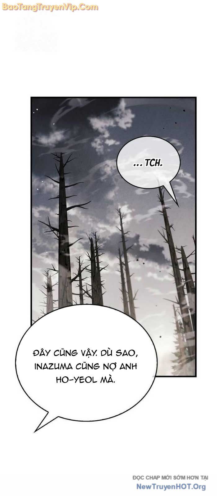 page_91