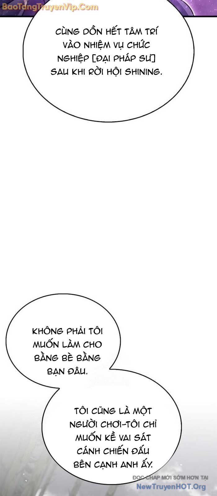 page_94