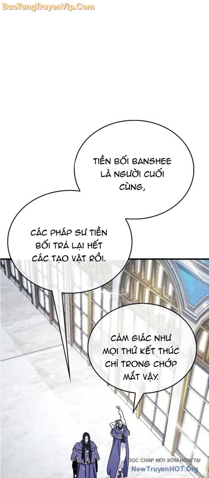 page_98