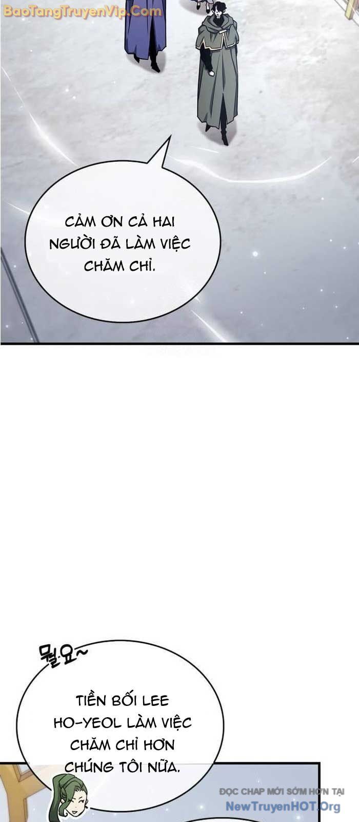 page_99